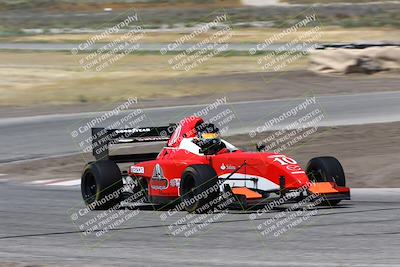 media/May-18-2024-VARA (Sat) [[7165abb527]]/Group 2/Race/